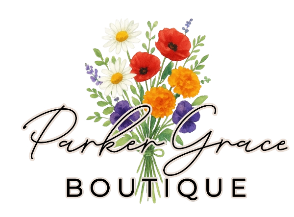 Parker Grace Boutique